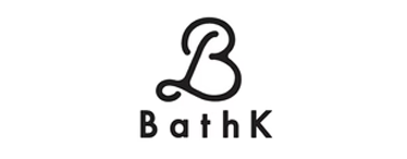 BathK オンラインショップ