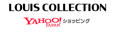 Yahoo!ショッピング