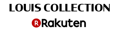 Rakuten